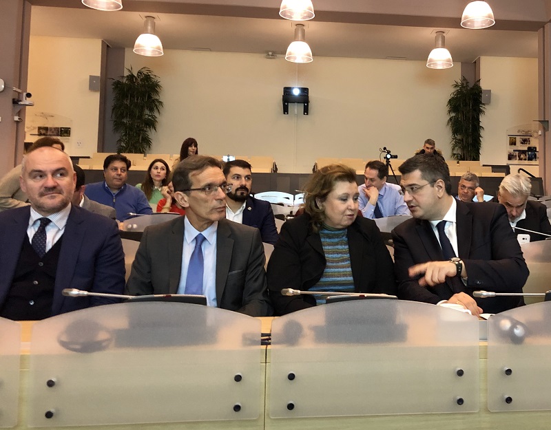 tzitzikostas_cern_3.jpg tzitzikostas_cern_3.jpg