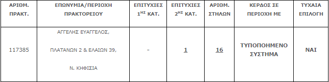 tzoker.png tzoker.png
