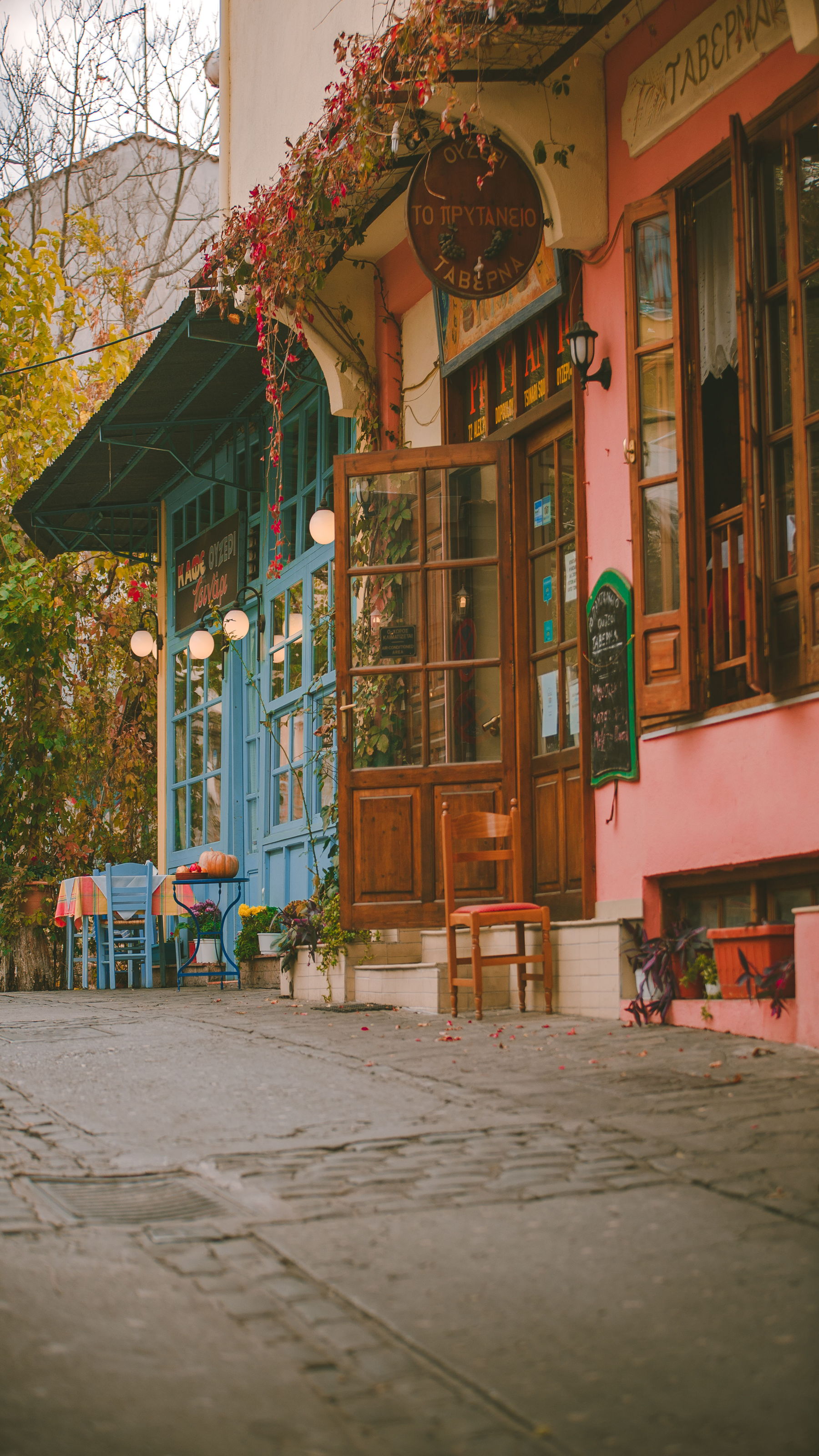 wanderlust_greece_thessaloniki_3.jpg wanderlust_greece_thessaloniki_3.jpg