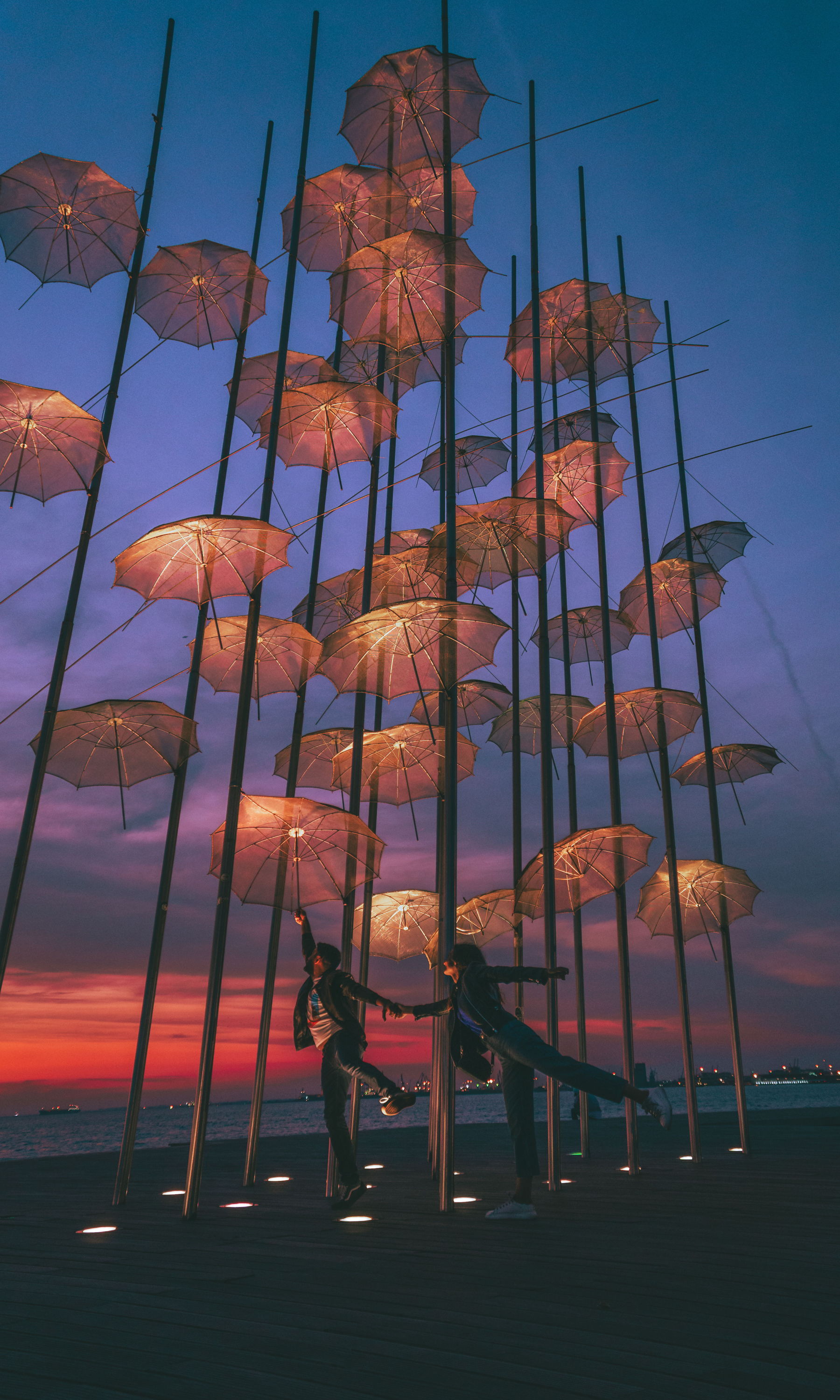 wanderlust_greece_thessaloniki_4.jpg wanderlust_greece_thessaloniki_4.jpg
