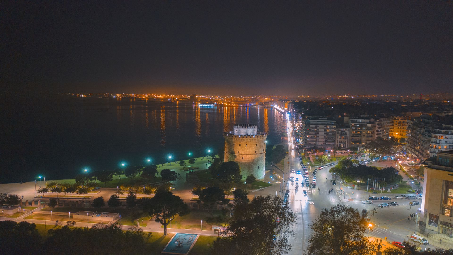 wanderlust_thessaloniki_hyperlapse_2.jpg wanderlust_thessaloniki_hyperlapse_2.jpg