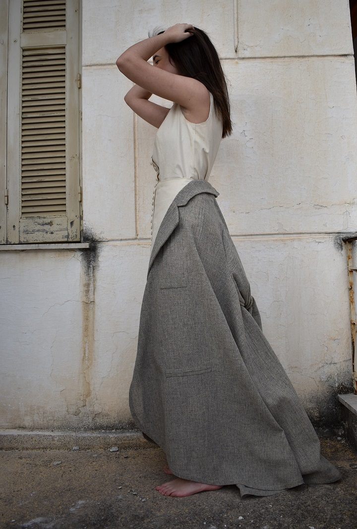 wearisart_lemonia_hahopoulou.jpg wearisart_lemonia_hahopoulou.jpg
