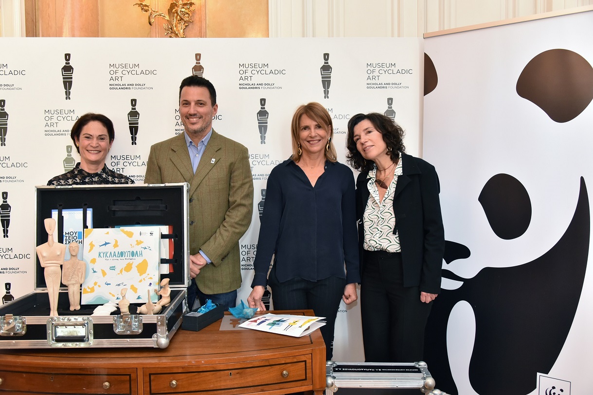 wwf-cycladoupoli.jpg wwf-cycladoupoli.jpg