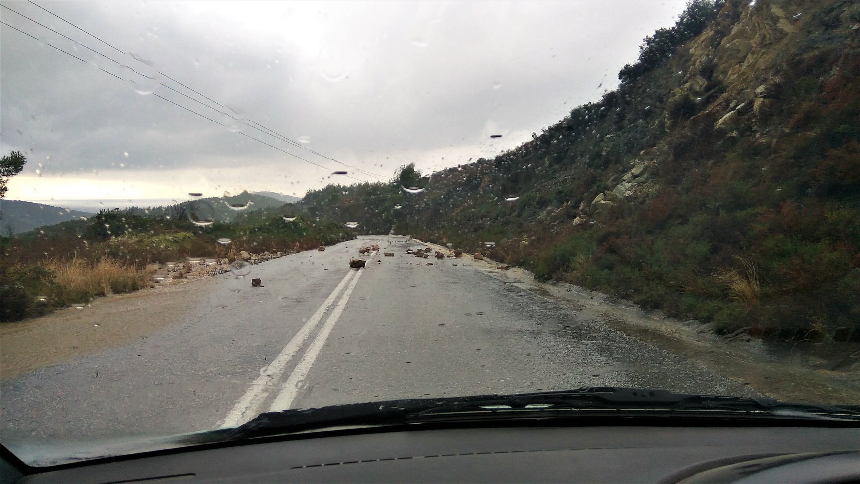 xalkidiki_katolisthiseis_1.jpg xalkidiki_katolisthiseis_1.jpg