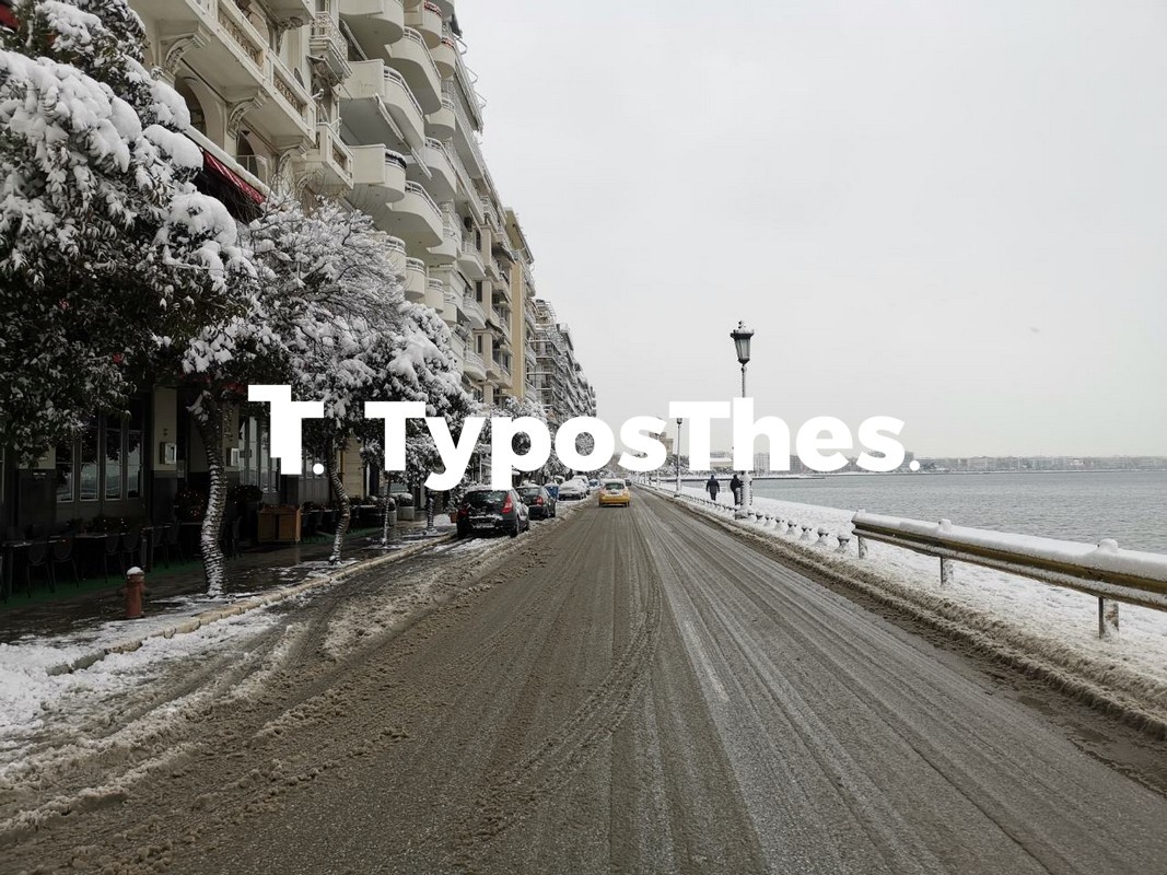 xionia-thessaloniki-2019-1.jpg xionia-thessaloniki-2019-1.jpg