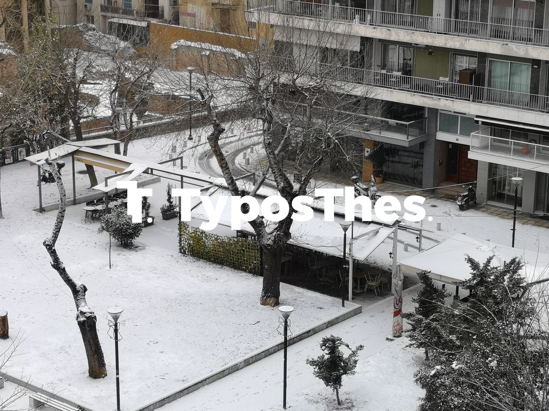 xionia-thessaloniki-2019-2.jpg xionia-thessaloniki-2019-2.jpg