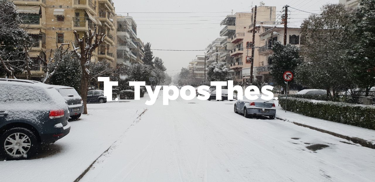 xionia-thessaloniki-2019-3.jpg xionia-thessaloniki-2019-3.jpg