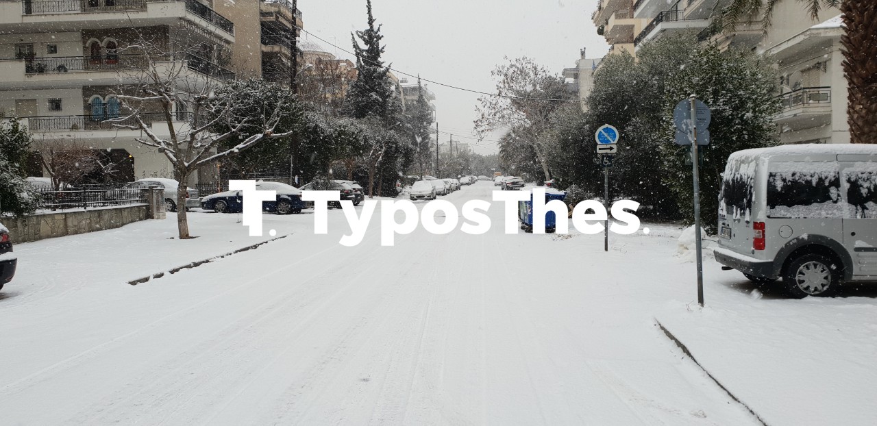 xionia-thessaloniki-2019-6.jpg xionia-thessaloniki-2019-6.jpg