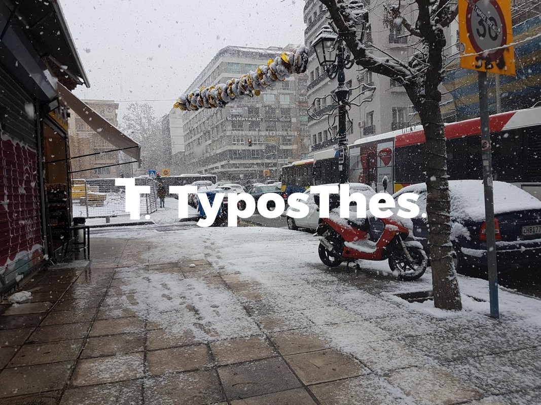 xionia-thessaloniki-twra-2.jpg xionia-thessaloniki-twra-2.jpg
