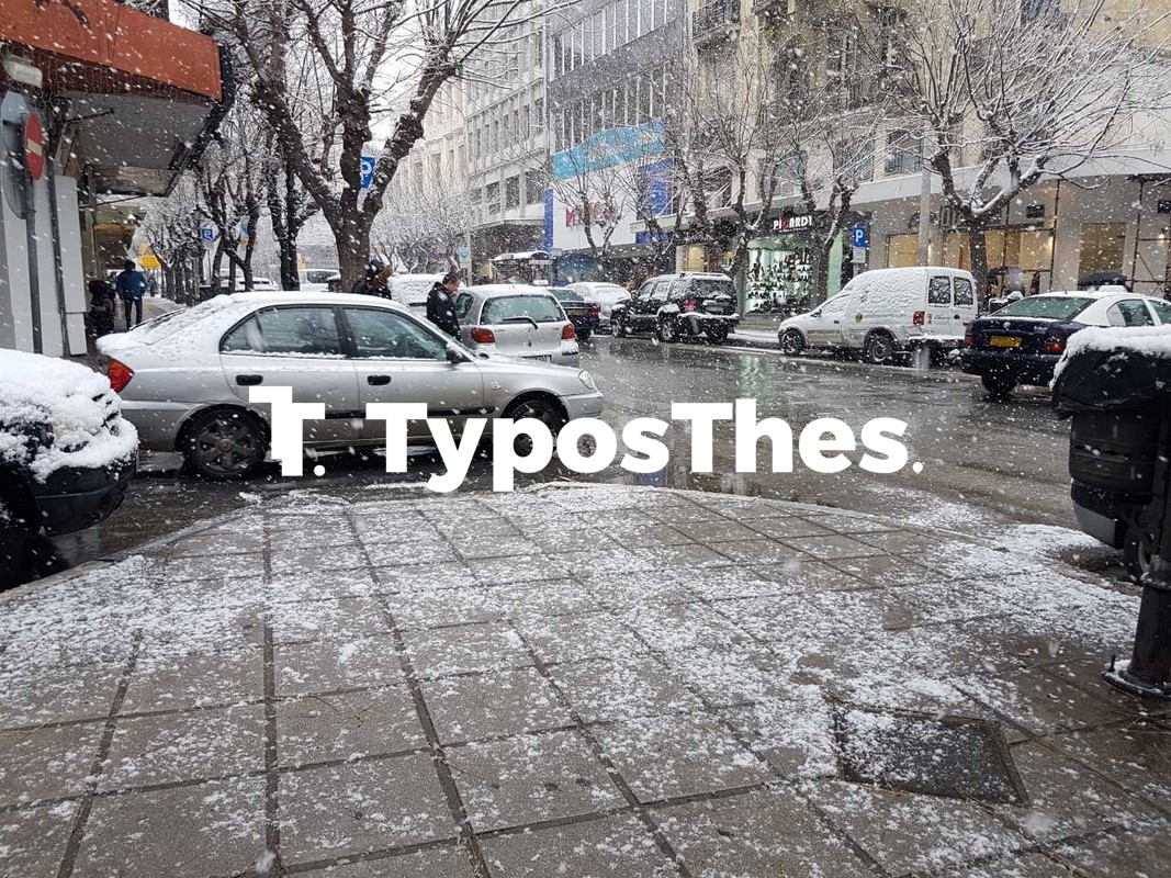 xionia-thessaloniki-twra-7.jpg xionia-thessaloniki-twra-7.jpg
