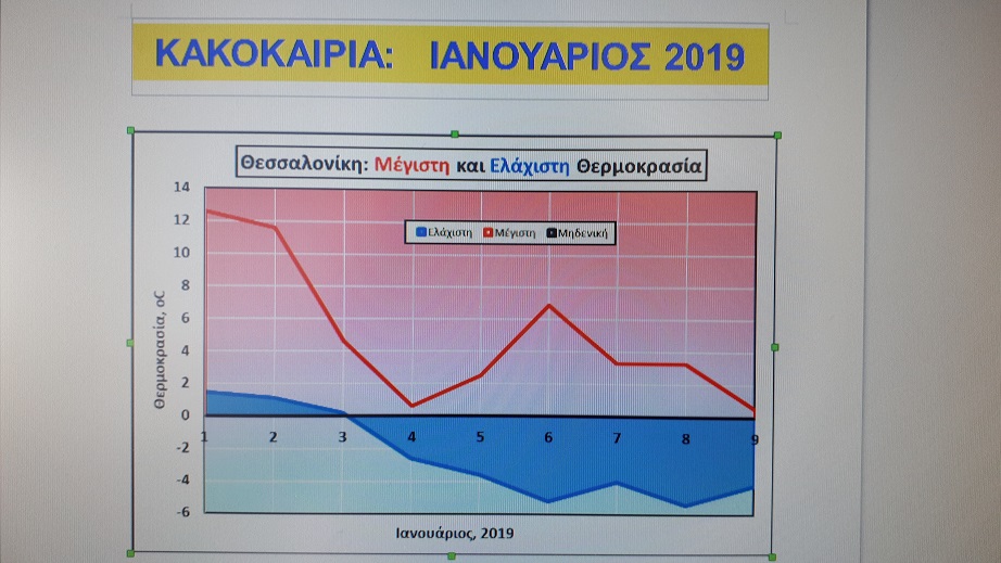 xionias-2017-2019.jpg xionias-2017-2019.jpg