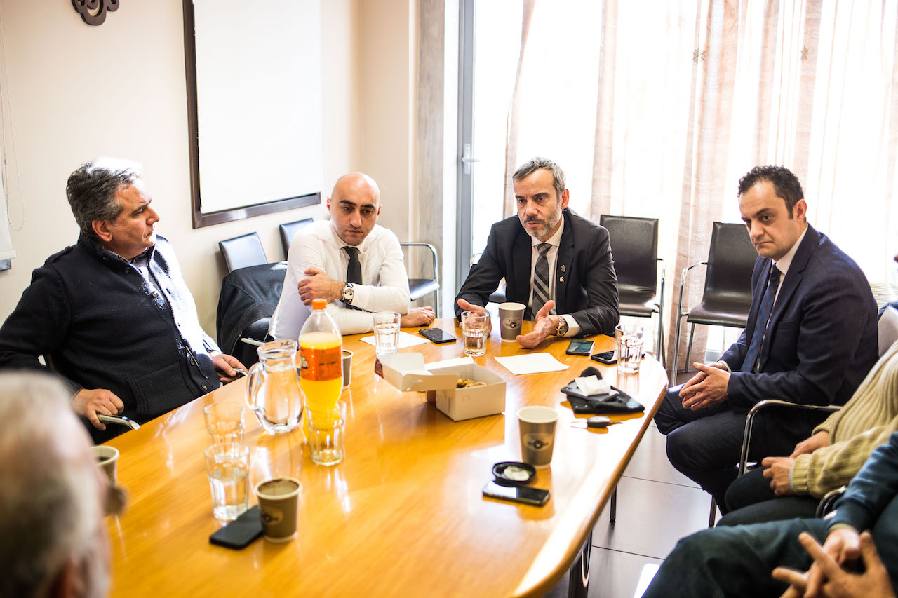 zerbas_armeniki_koinotita_5.jpg zerbas_armeniki_koinotita_5.jpg