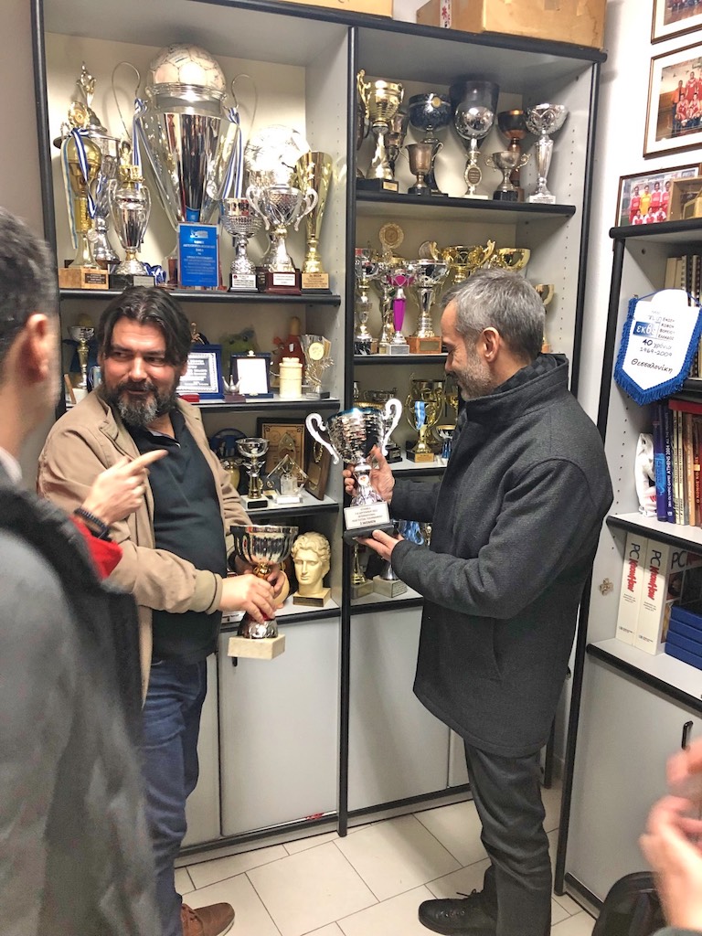 zerbas_enosi_kofon_5.jpg zerbas_enosi_kofon_5.jpg