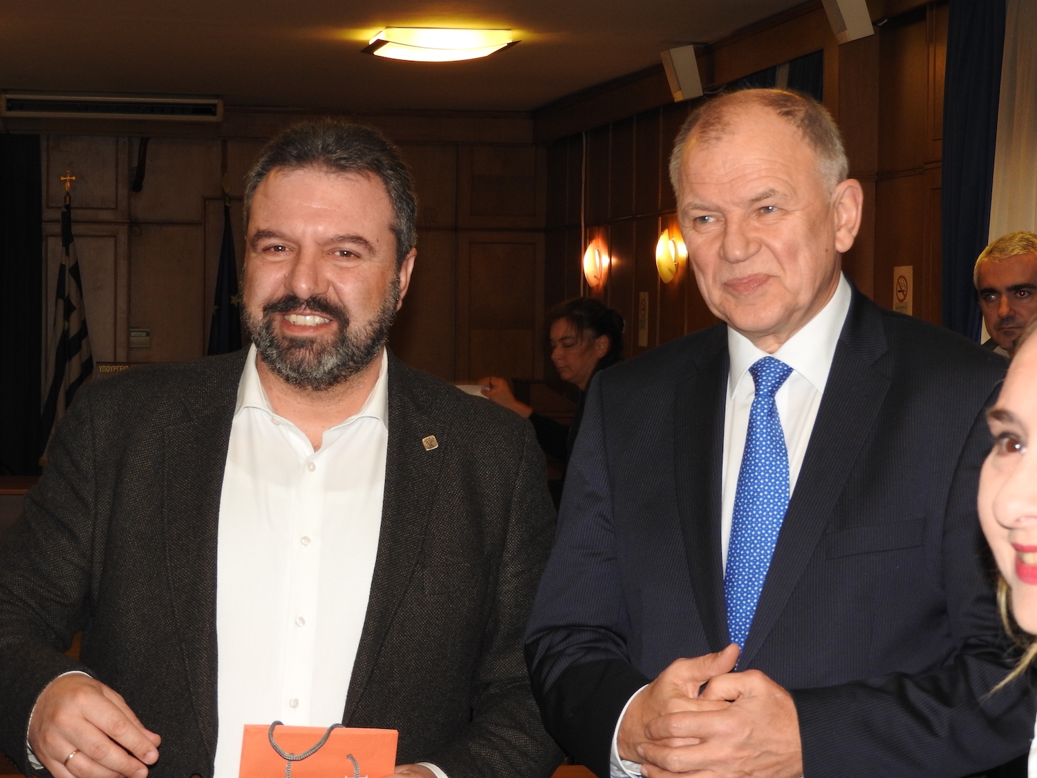 05-02-2019_ypoyrgos-epitropos.jpg 05-02-2019_ypoyrgos-epitropos.jpg