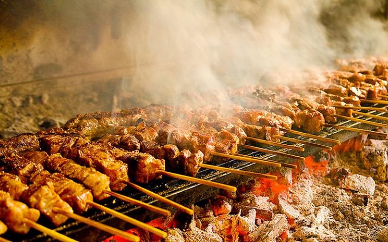 16souvlakia.jpg 16souvlakia.jpg