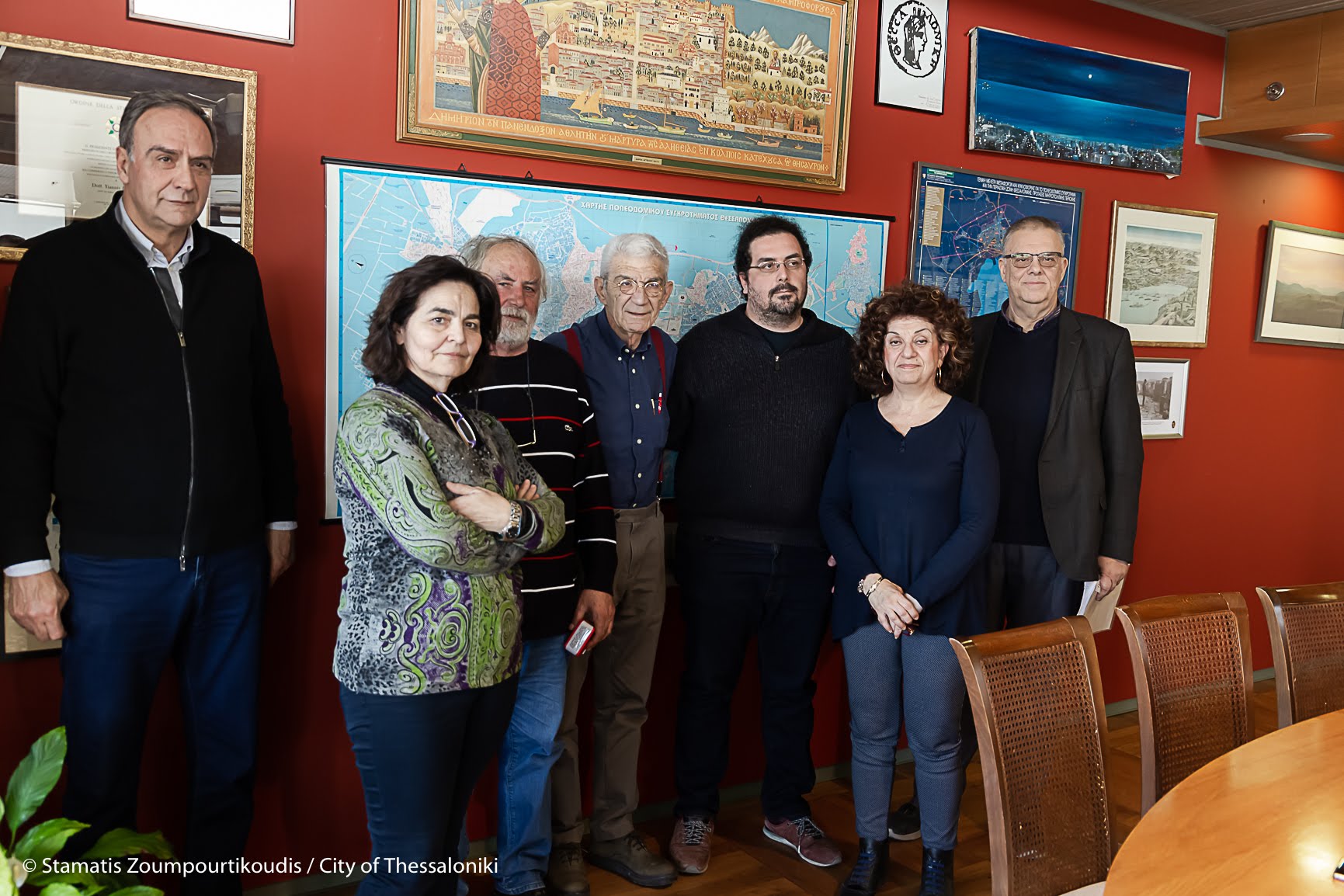 20190218_cntrct_signing_bioclimatic_upgrading_eleftherias_sqr-2819.jpg 20190218_cntrct_signing_bioclimatic_upgrading_eleftherias_sqr-2819.jpg