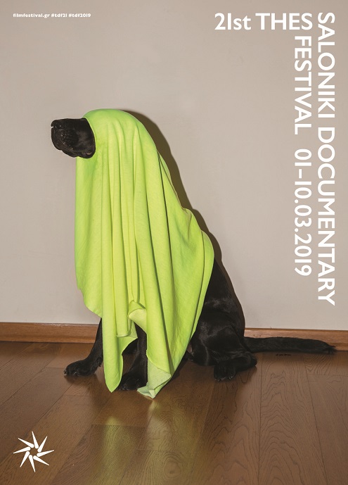 21_tdf_poster_dog.jpg 21_tdf_poster_dog.jpg