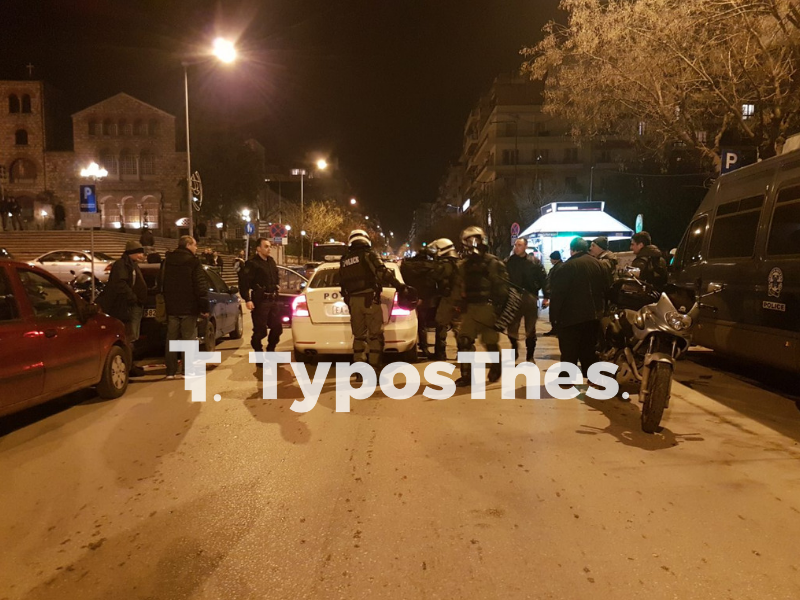 2_2.png Θεσσαλονίκη-επεισοδια-αγίου-δημητριου