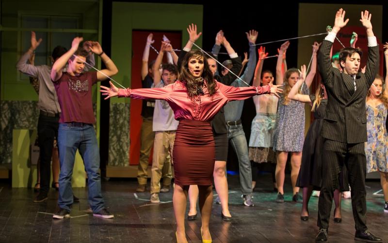 atzeda_drama_club_anatolia_college_2019_2.jpg atzeda_drama_club_anatolia_college_2019_2.jpg