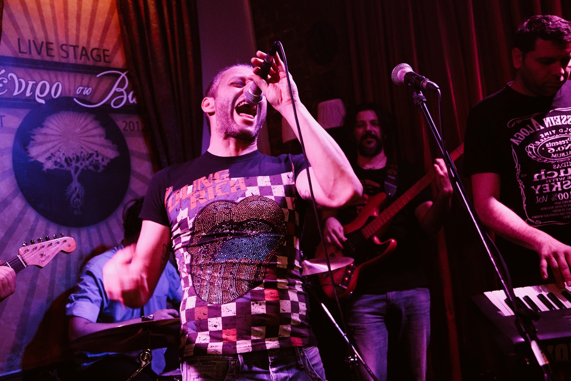 avant_garde_photography-102.jpg cultsa-live