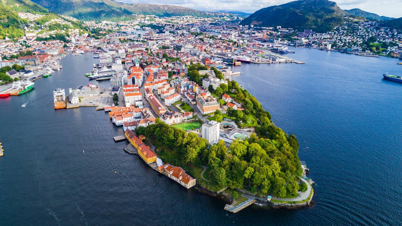 bergen.jpg bergen.jpg