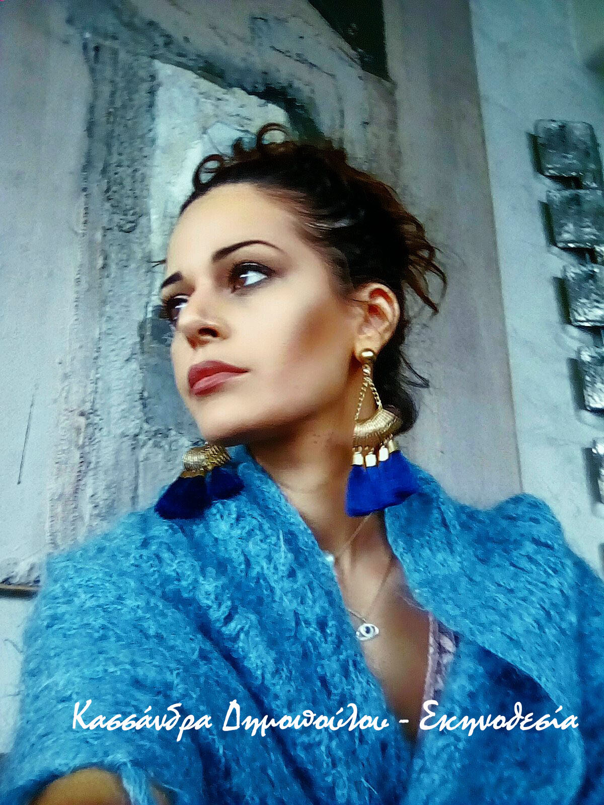 boheme_dimopoulou.jpg boheme_dimopoulou.jpg