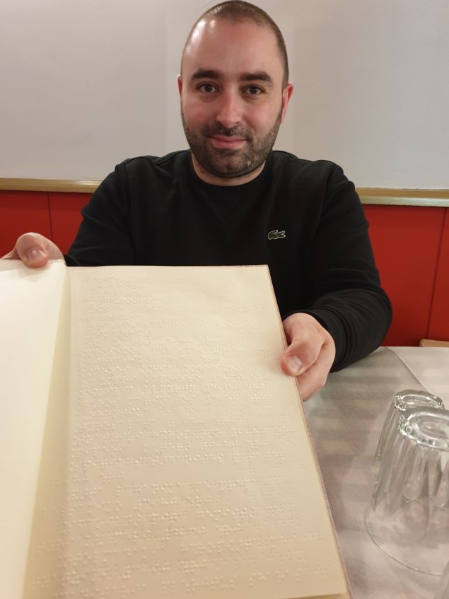 braille_menu_2.jpg braille_menu_2.jpg