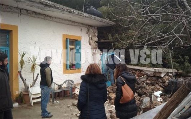 braxos_sfakia_1.jpg braxos_sfakia_1.jpg