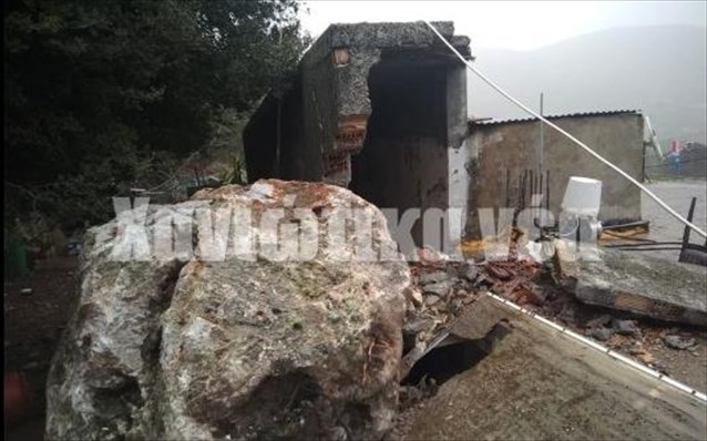 braxos_sfakia_3.jpg braxos_sfakia_3.jpg