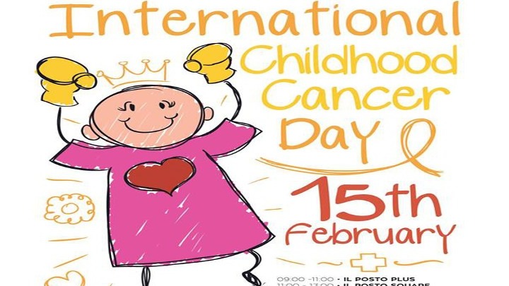 child_cancer.jpg child_cancer.jpg
