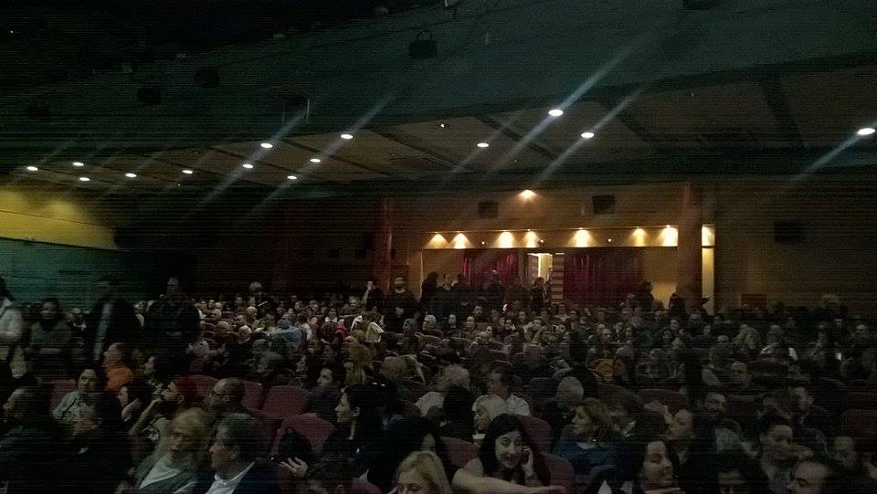 cinema.jpg cinema.jpg