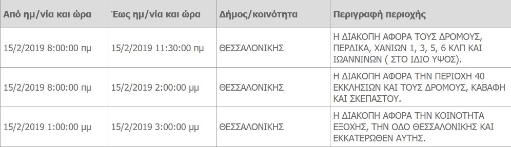 diakopi-reyma-1.jpg diakopi-reyma-1.jpg