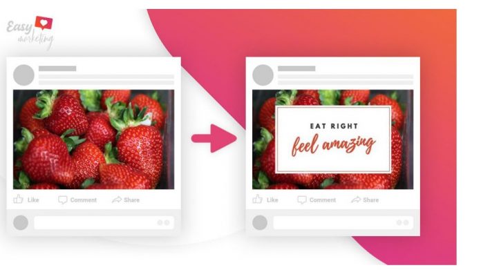 easy-marketing-1.jpg easymarketing