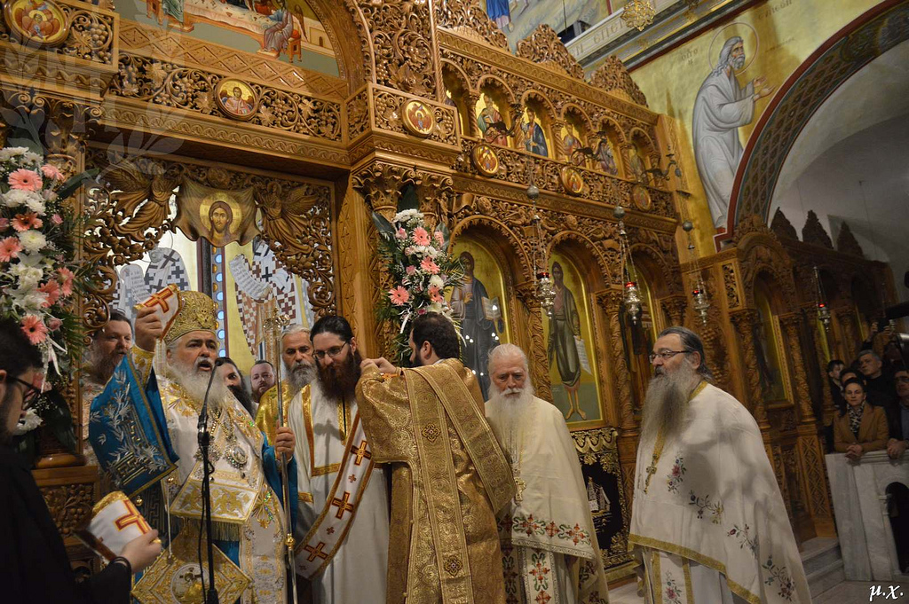 eikona_panagia_ampelokipoi_1.jpg eikona_panagia_ampelokipoi_1.jpg