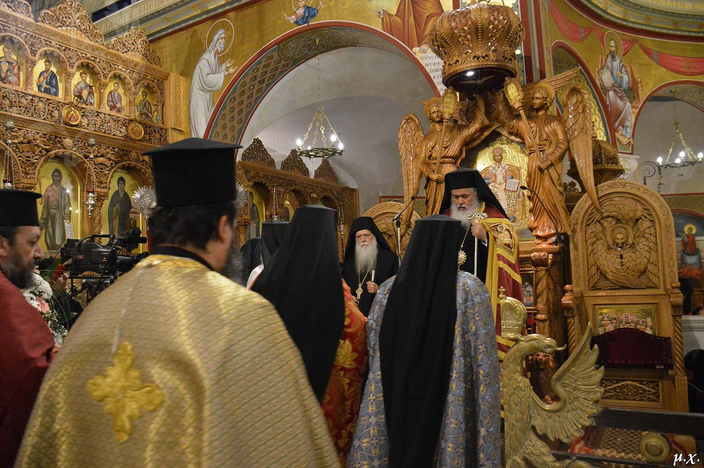 eikona_panagia_ampelokipoi_2.jpg eikona_panagia_ampelokipoi_2.jpg