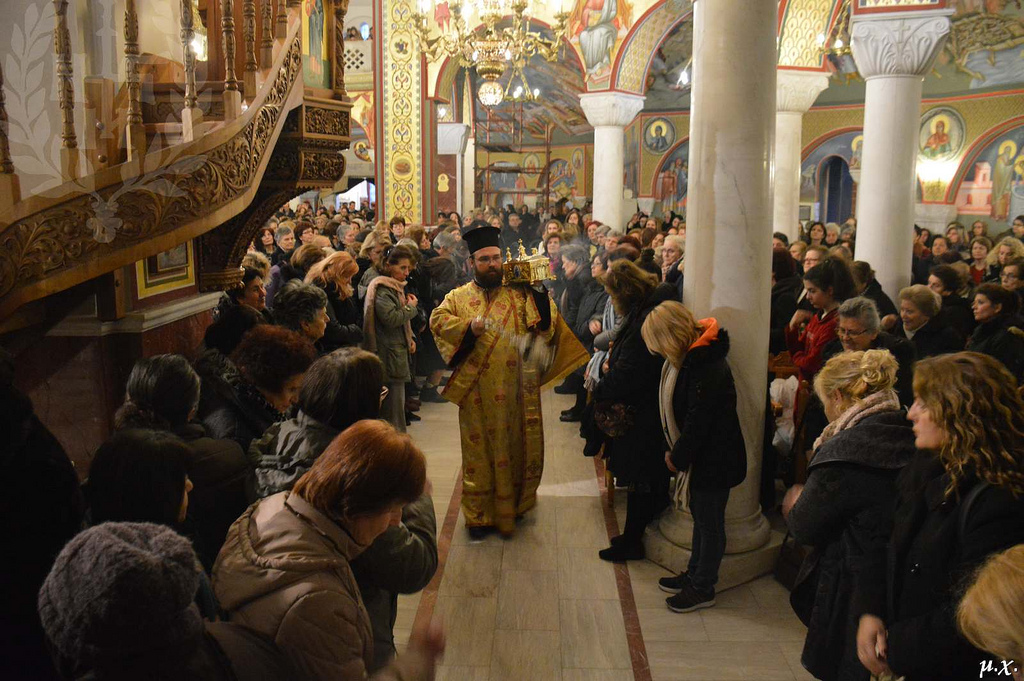 eikona_panagia_ampelokipoi_3.jpg eikona_panagia_ampelokipoi_3.jpg