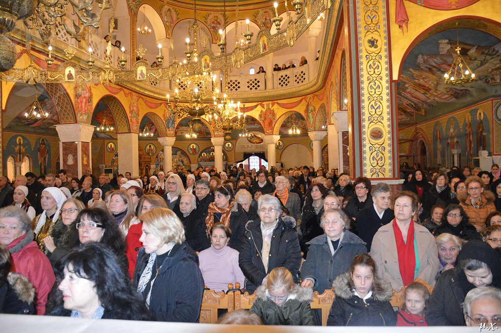 eikona_panagia_ampelokipoi_4.jpg eikona_panagia_ampelokipoi_4.jpg