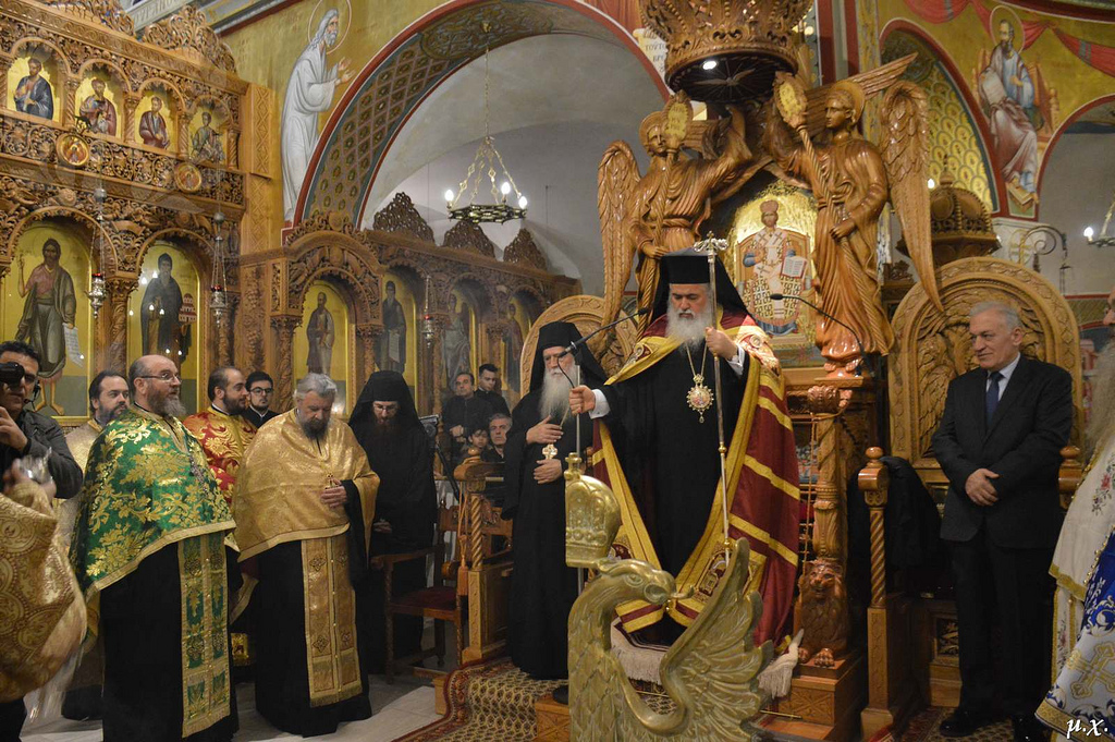 eikona_panagia_ampelokipoi_5.jpg eikona_panagia_ampelokipoi_5.jpg