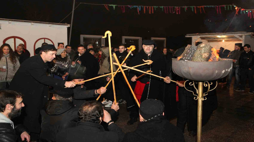fanoi_kozani_.jpg fanoi_kozani_.jpg