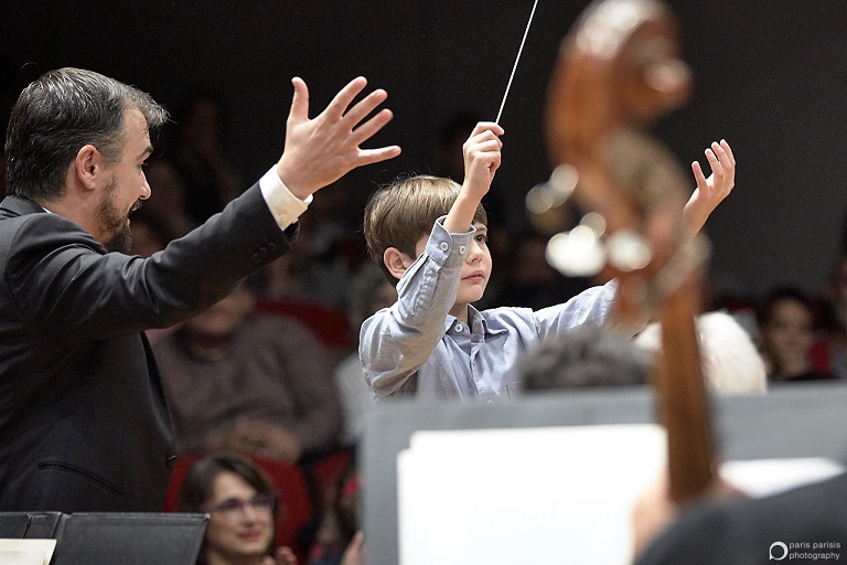 goorchestra_386.jpg goorchestra_386.jpg