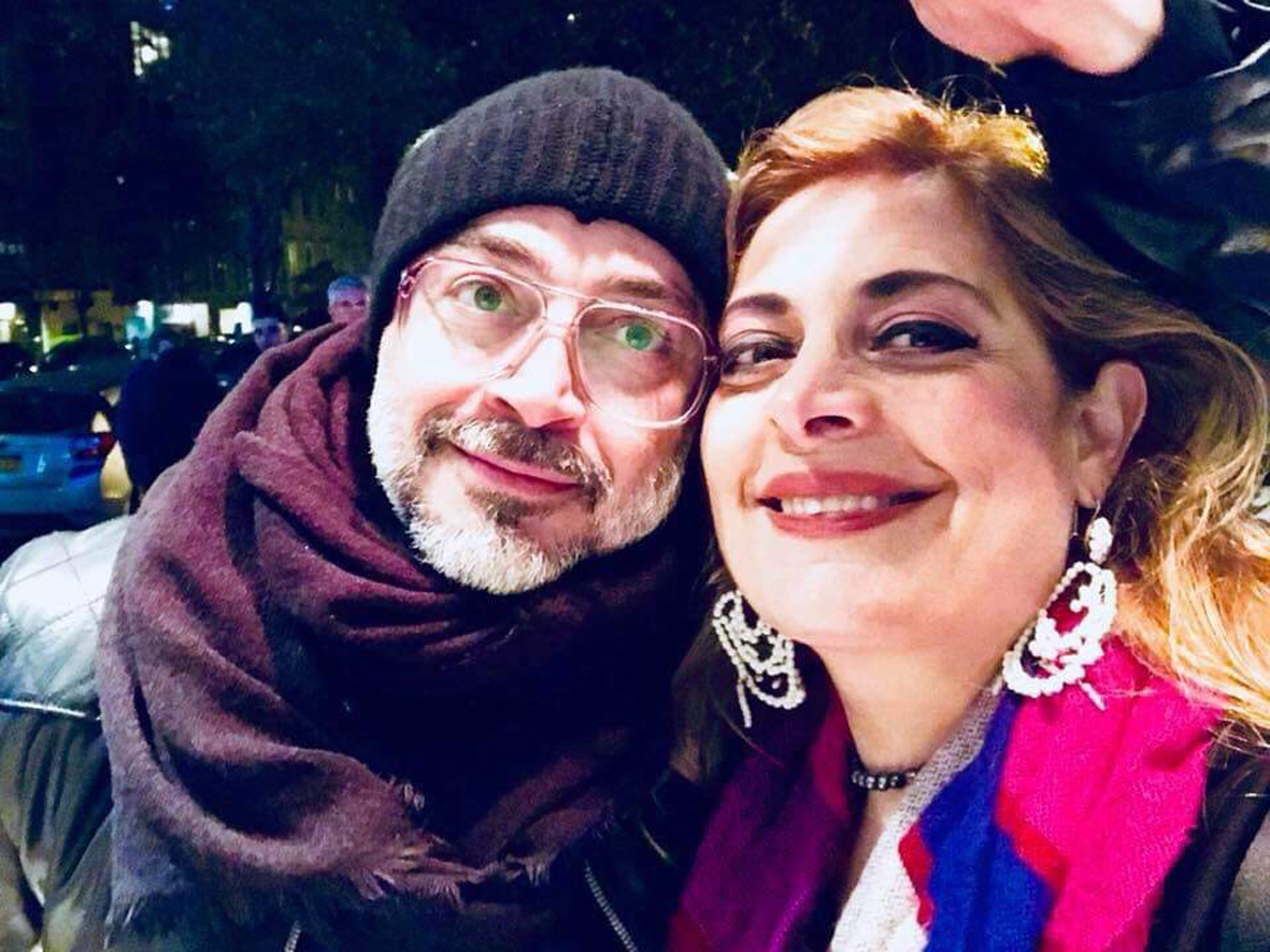 harry_mavromichalis_alexia.jpeg harry_mavromichalis_alexia.jpeg