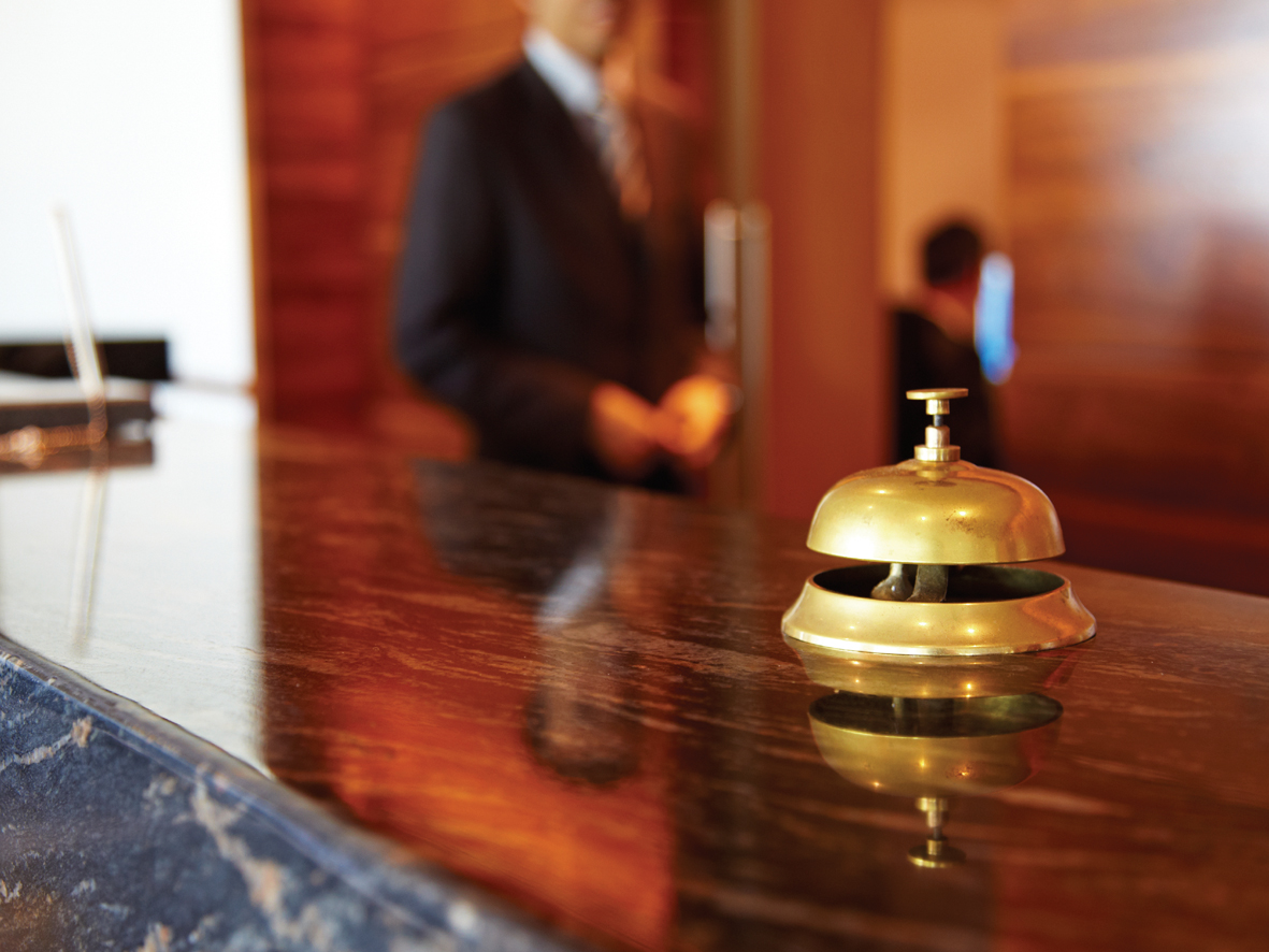 hotel.jpg hotel.jpg