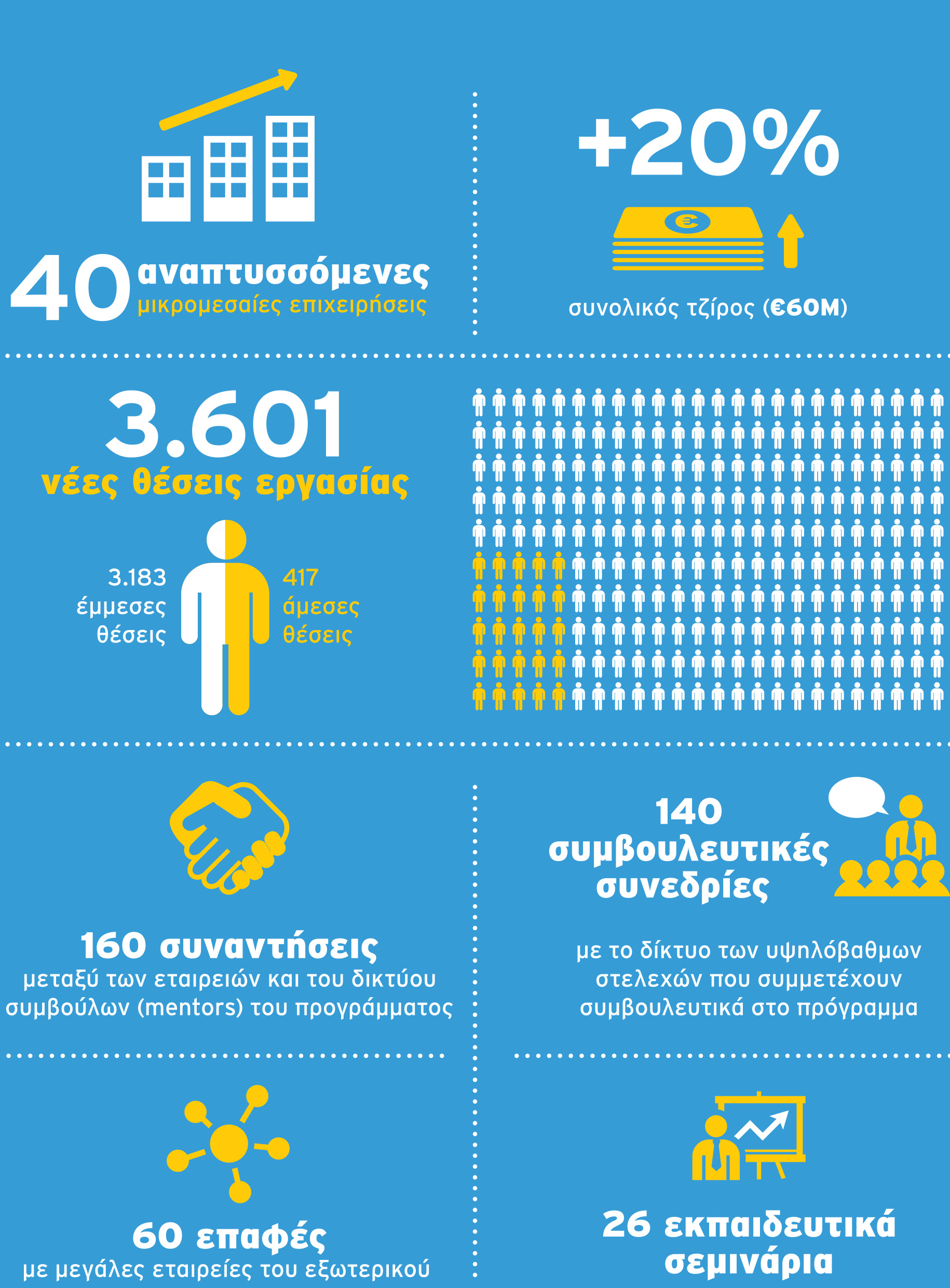 infographic.jpg infographic.jpg