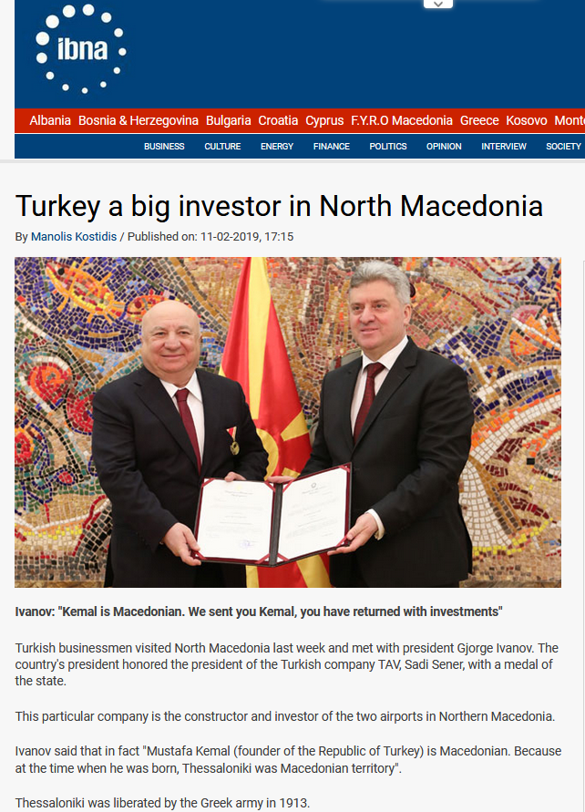 ivanov-mak.png ivanov-mak.png