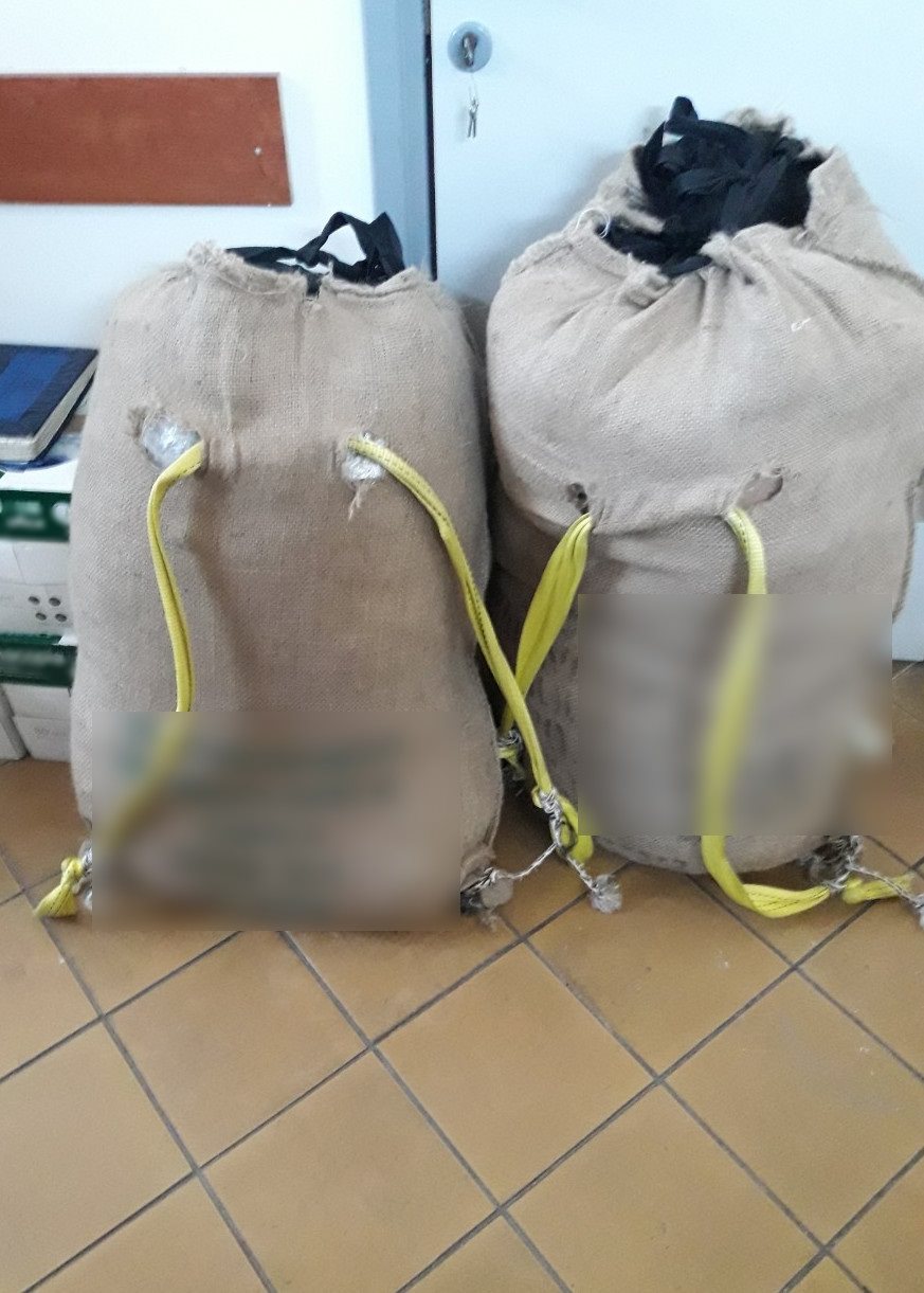 kannabi_agrinio_2.jpg kannabi_agrinio_2.jpg