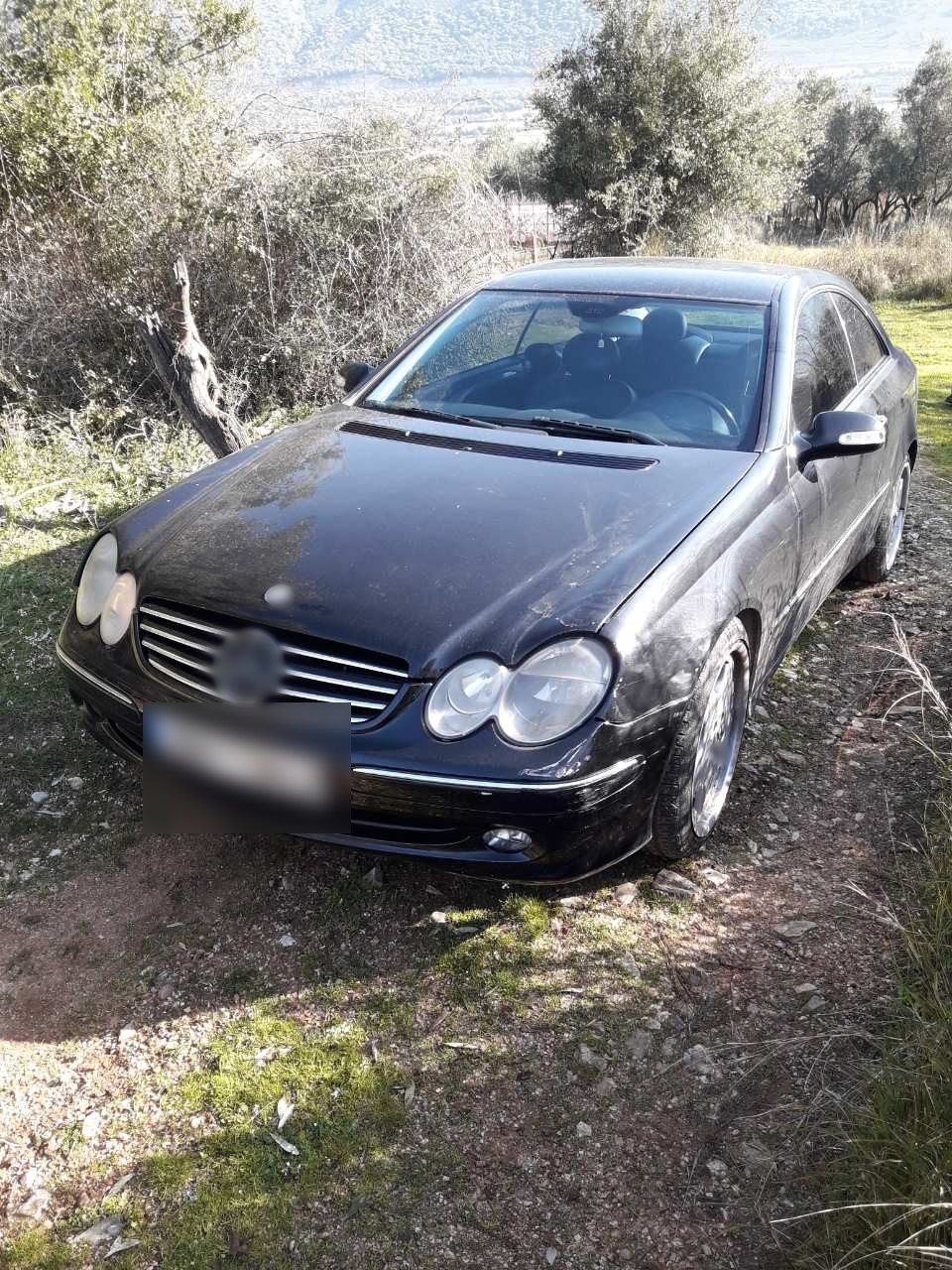 kannabi_agrinio_4.jpg kannabi_agrinio_4.jpg
