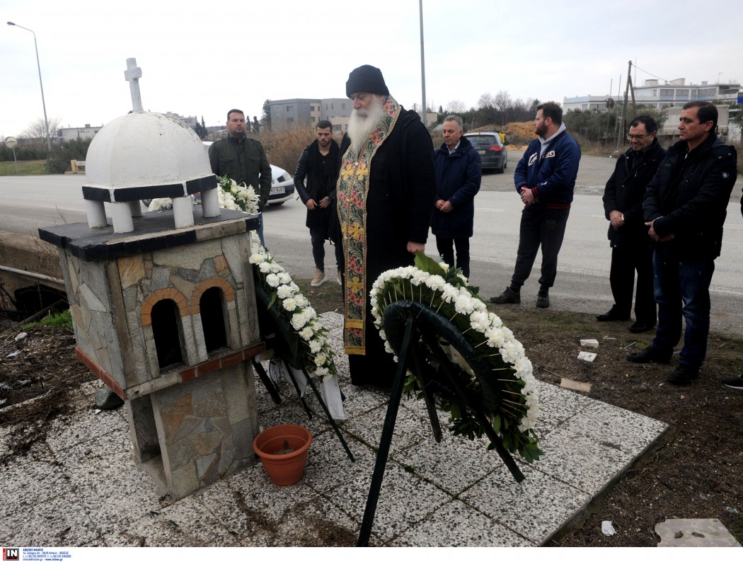 katsoyris3.jpg katsoyris3.jpg