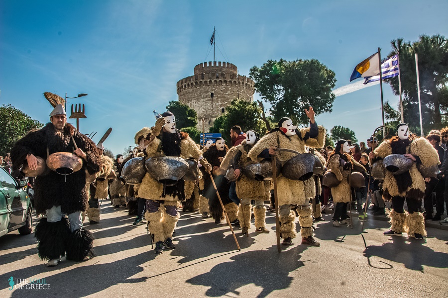 kodonoforoi-thessaloniki-1.jpg kodonoforoi-thessaloniki-1.jpg