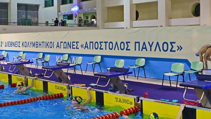 kolymbisi_kabala_1.jpg kolymbisi_kabala_1.jpg