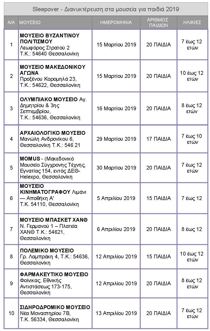 lista-1.jpg lista-1.jpg